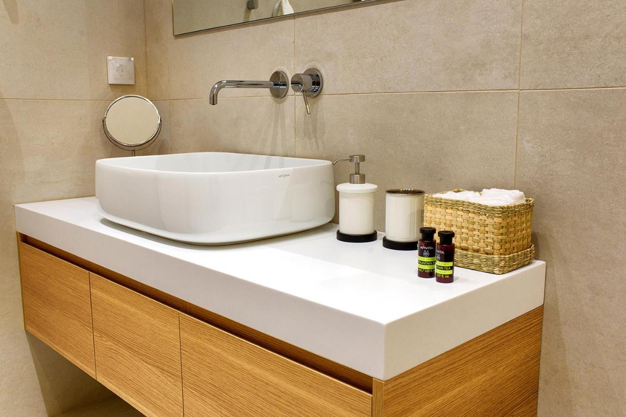 Acropolis Area Family Friendly 2Bdr Apartment Atina Dış mekan fotoğraf