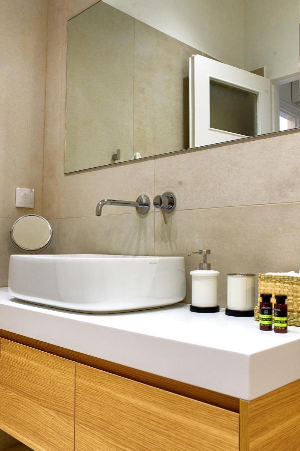 Acropolis Area Family Friendly 2Bdr Apartment Atina Dış mekan fotoğraf