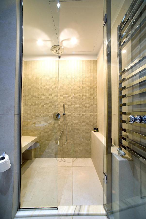 Acropolis Area Family Friendly 2Bdr Apartment Atina Dış mekan fotoğraf
